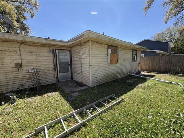 204 Sako Drive Raceland, LA 70394 - Photo 49 of 52