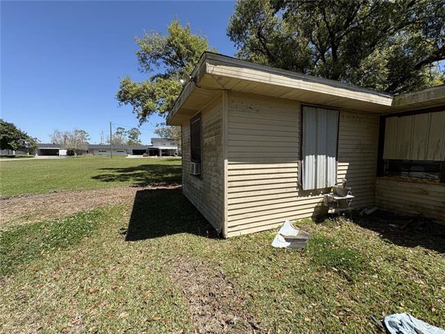 204 Sako Drive Raceland, LA 70394 - Photo 5 of 52