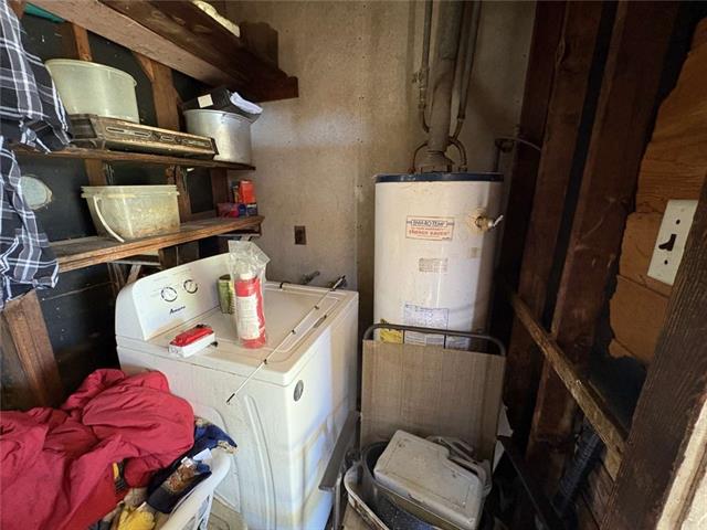 204 Sako Drive Raceland, LA 70394 - Photo 7 of 52