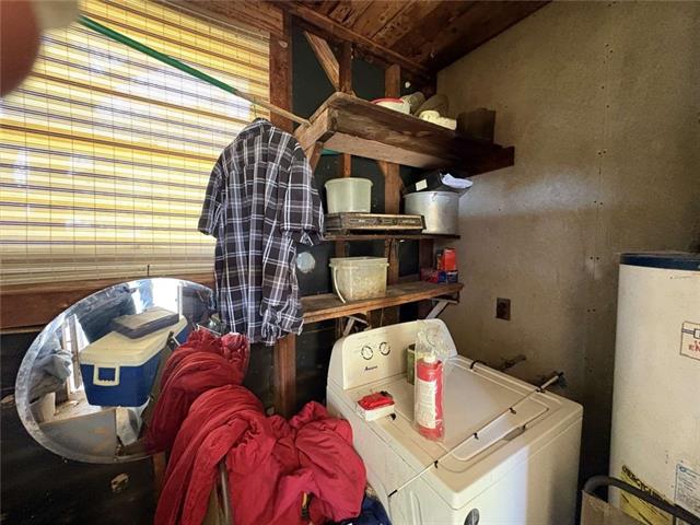 204 Sako Drive Raceland, LA 70394 - Photo 8 of 52