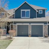 $720,000 | 2711 Sunset Way, Erie, CO 80516