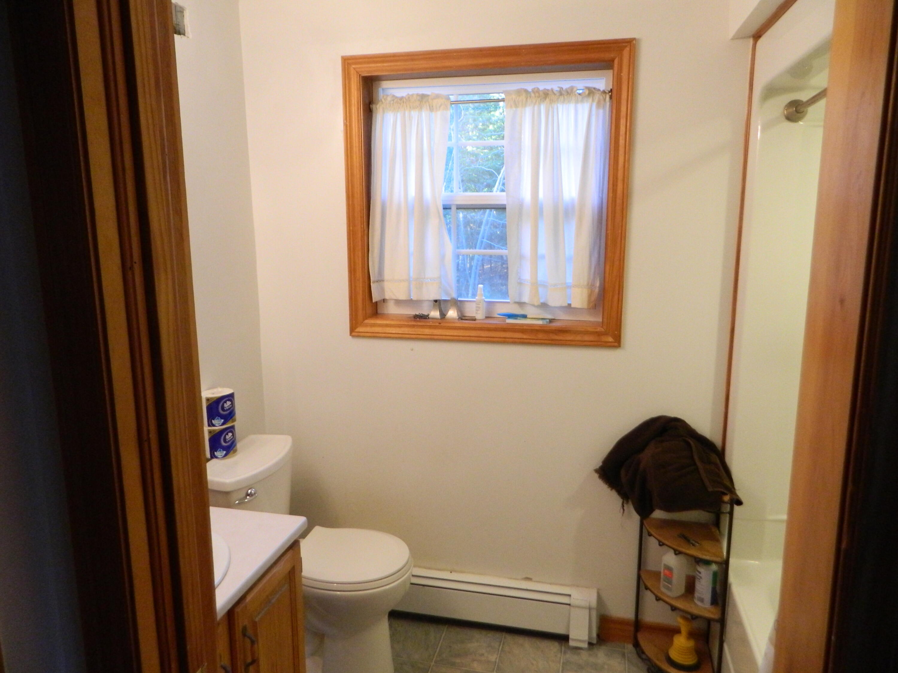 77 Smith Road Hudson, ME 04449 - Photo 16 of 42 DSCN1120