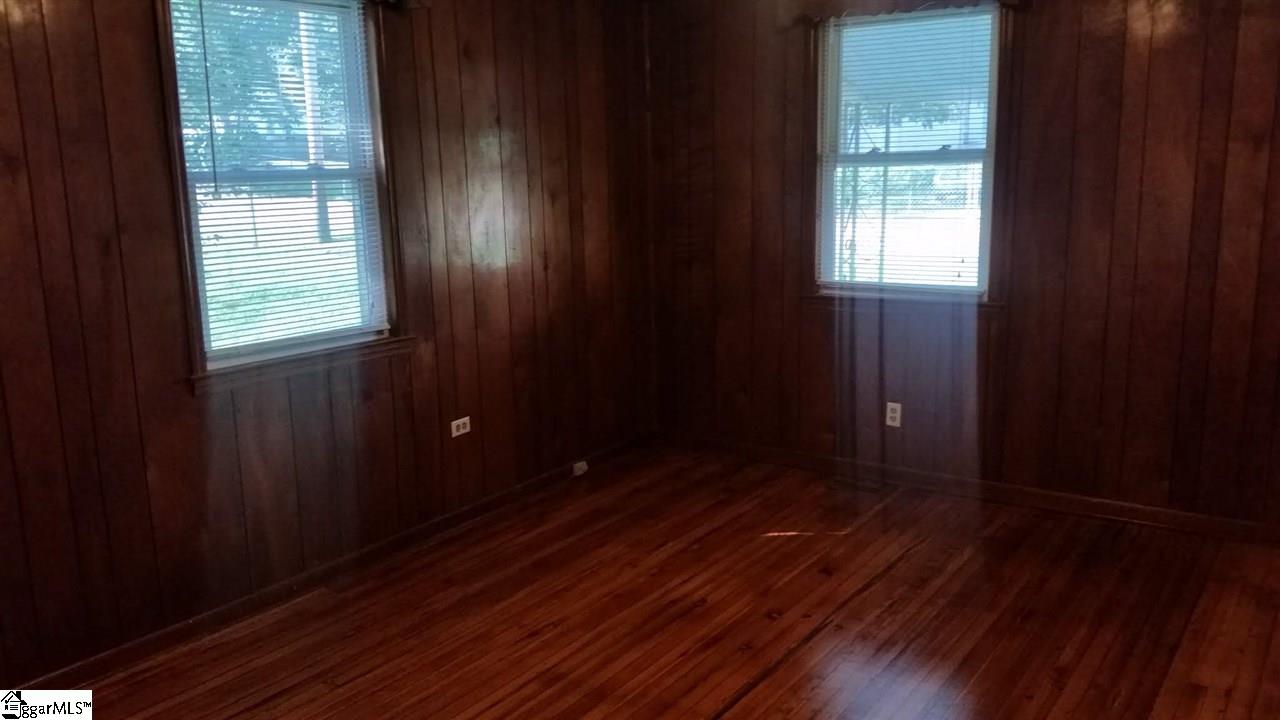 113 Hampton Street Pelzer, SC 29669 - Photo 14 of 21