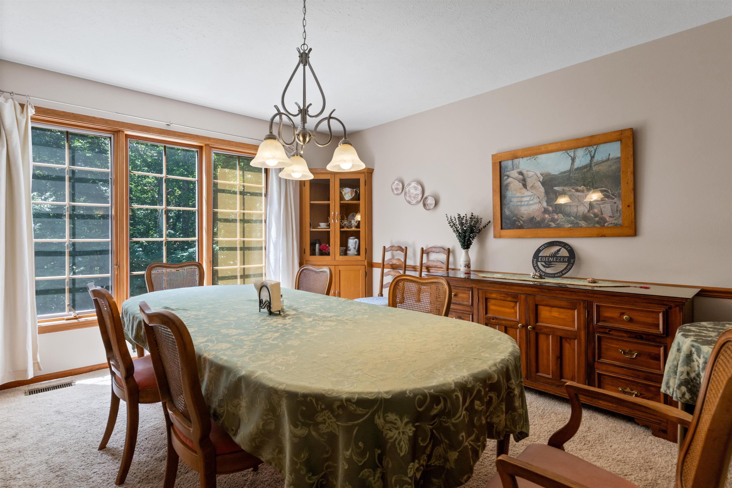 10959 Hamborg Road Roscoe, IL 61073 - Photo 17 of 58