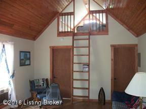 4400 Polin-Hardesty-Litsey Road Springfield, KY 40069 - Photo 2 of 10 104629-1