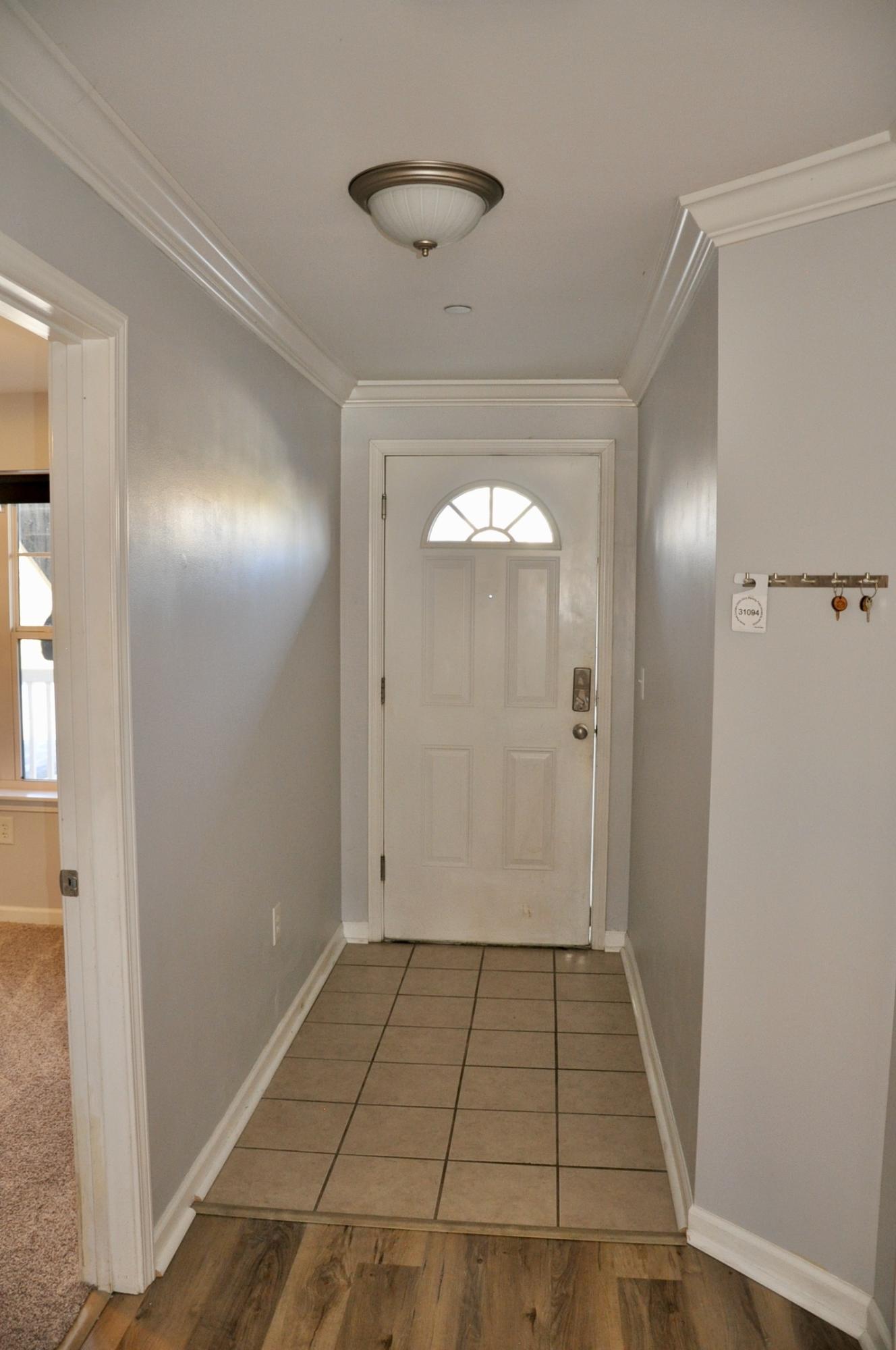 2008 Millenium Place, Unit 109 Johnson City, TN 37604 - Photo 15 of 17 DSC_0091