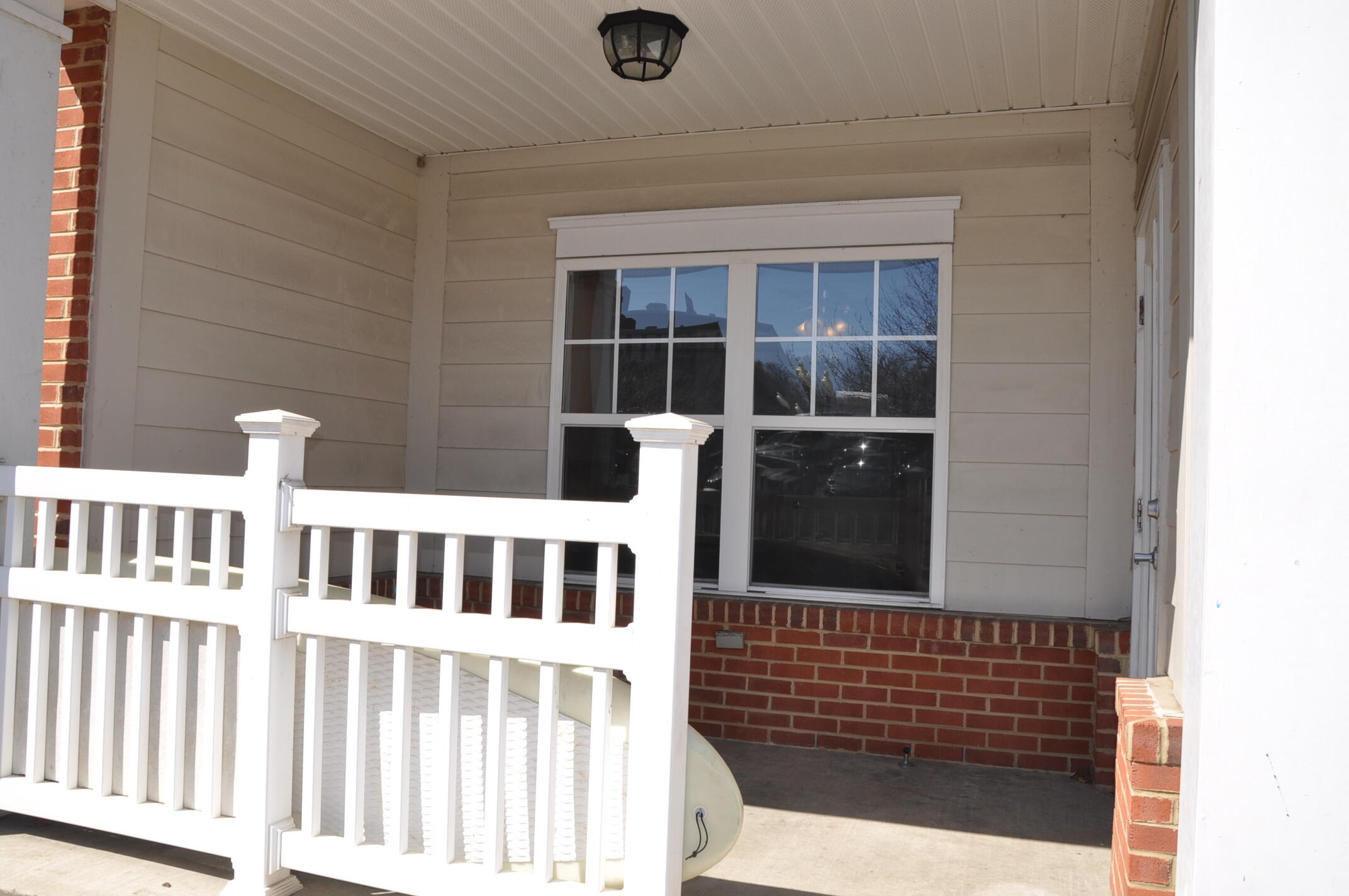 2008 Millenium Place, Unit 109 Johnson City, TN 37604 - Photo 17 of 17 DSC_0087