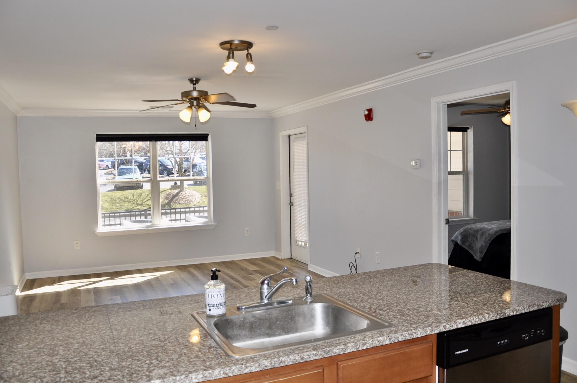 2008 Millenium Place, Unit 109 Johnson City, TN 37604 - Photo 5 of 17 DSC_0093