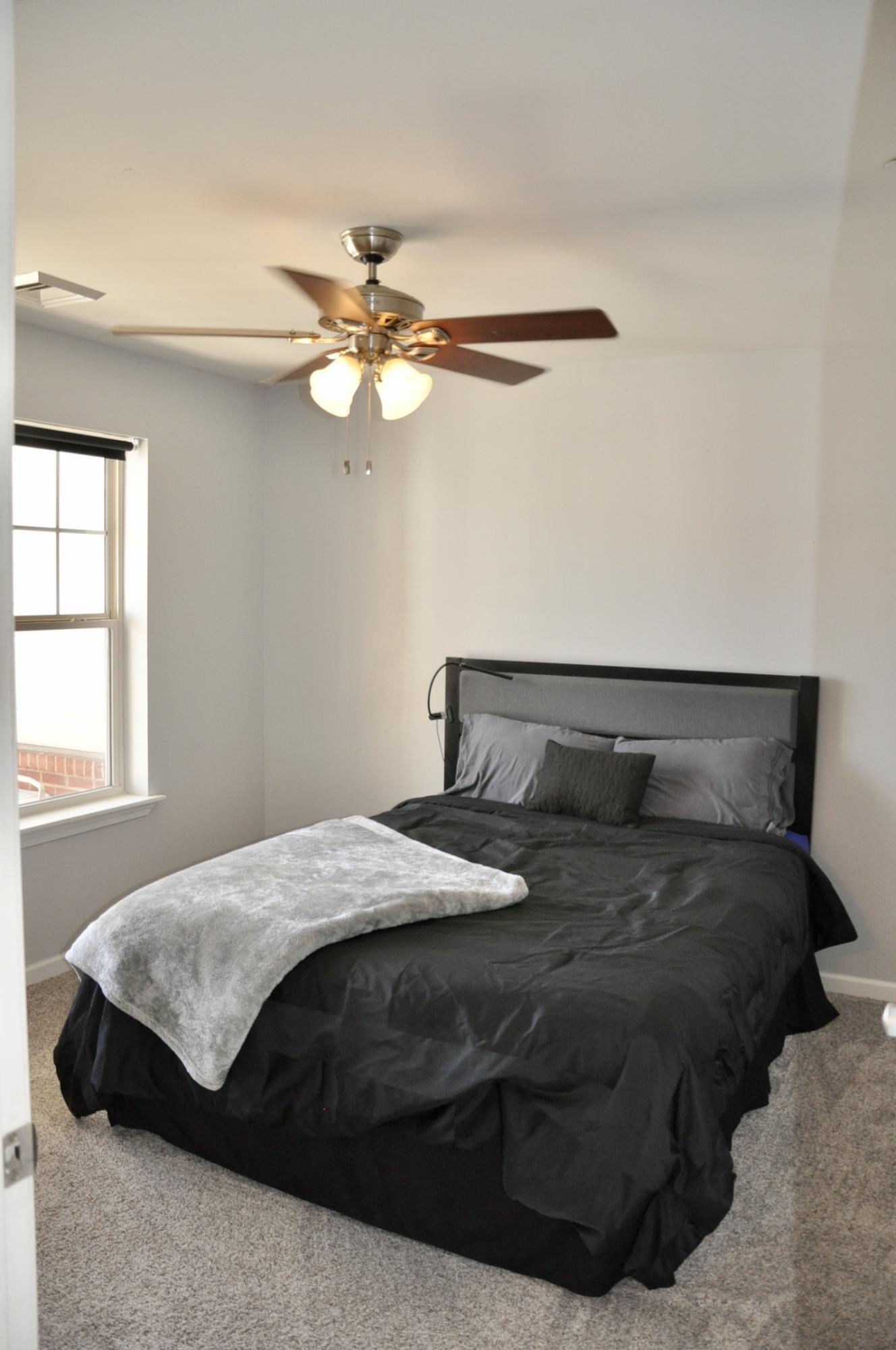 2008 Millenium Place, Unit 109 Johnson City, TN 37604 - Photo 6 of 17 DSC_0078