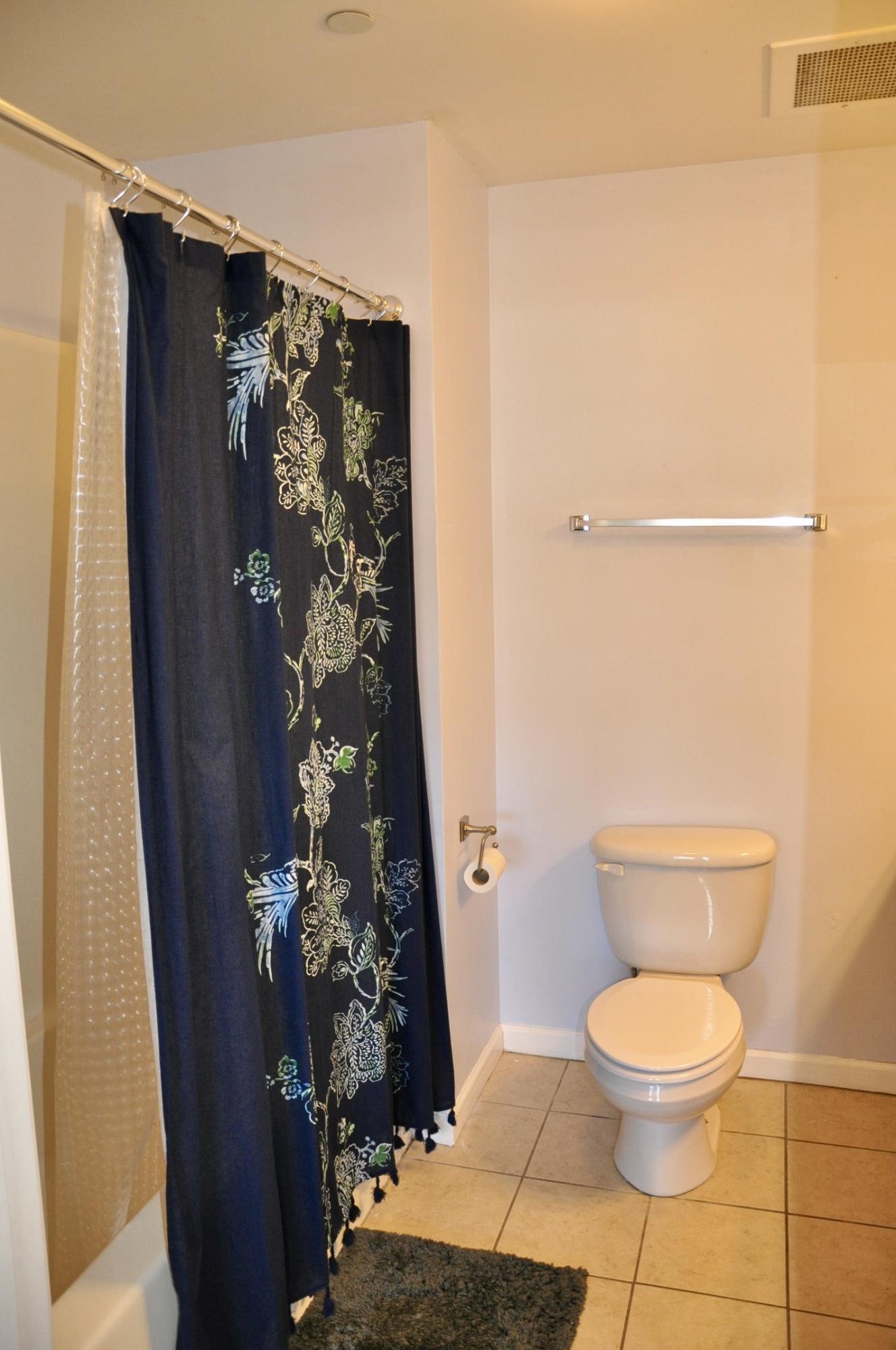 2008 Millenium Place, Unit 109 Johnson City, TN 37604 - Photo 7 of 17 DSC_0074