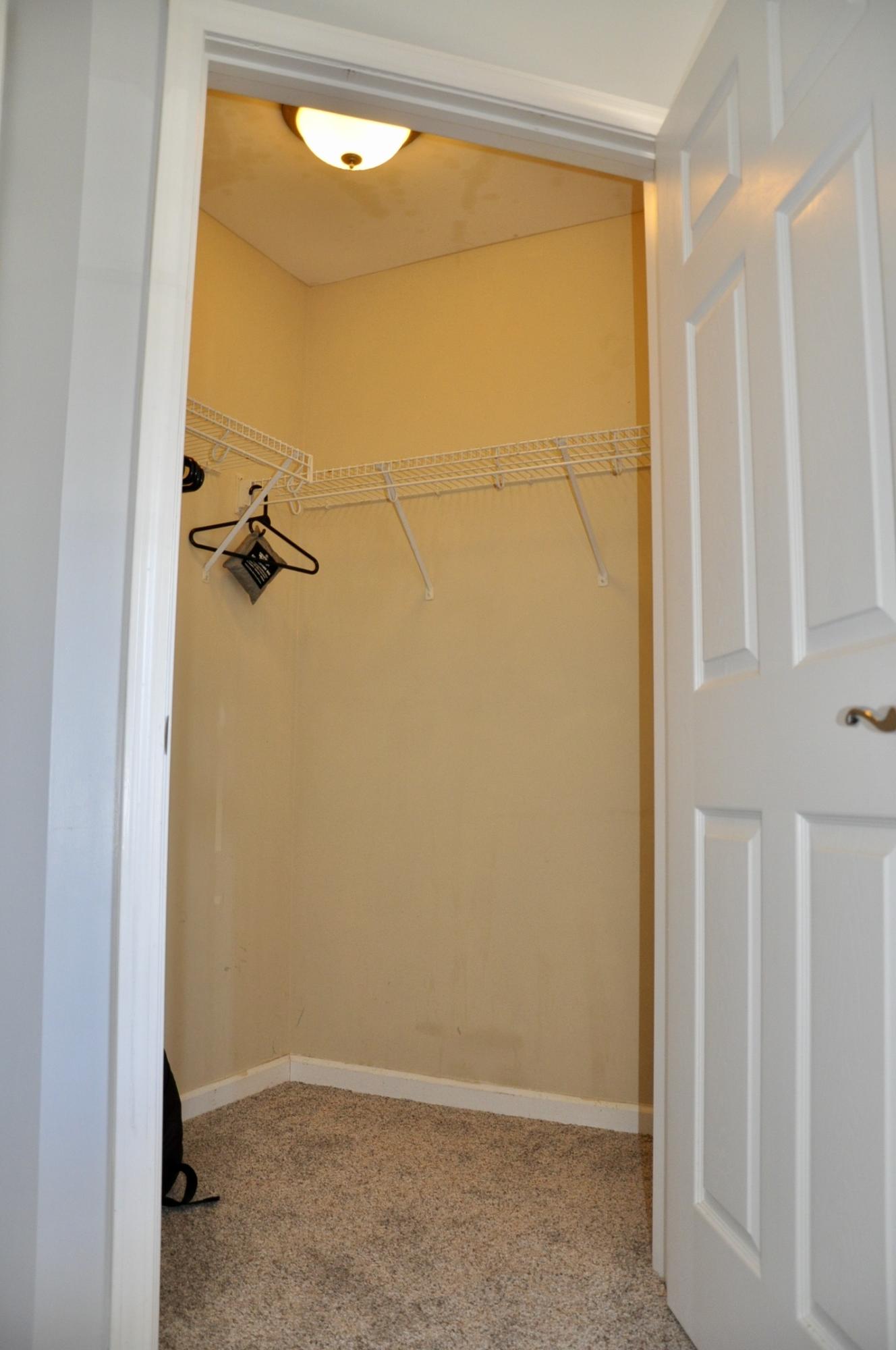 2008 Millenium Place, Unit 109 Johnson City, TN 37604 - Photo 9 of 17 DSC_0075