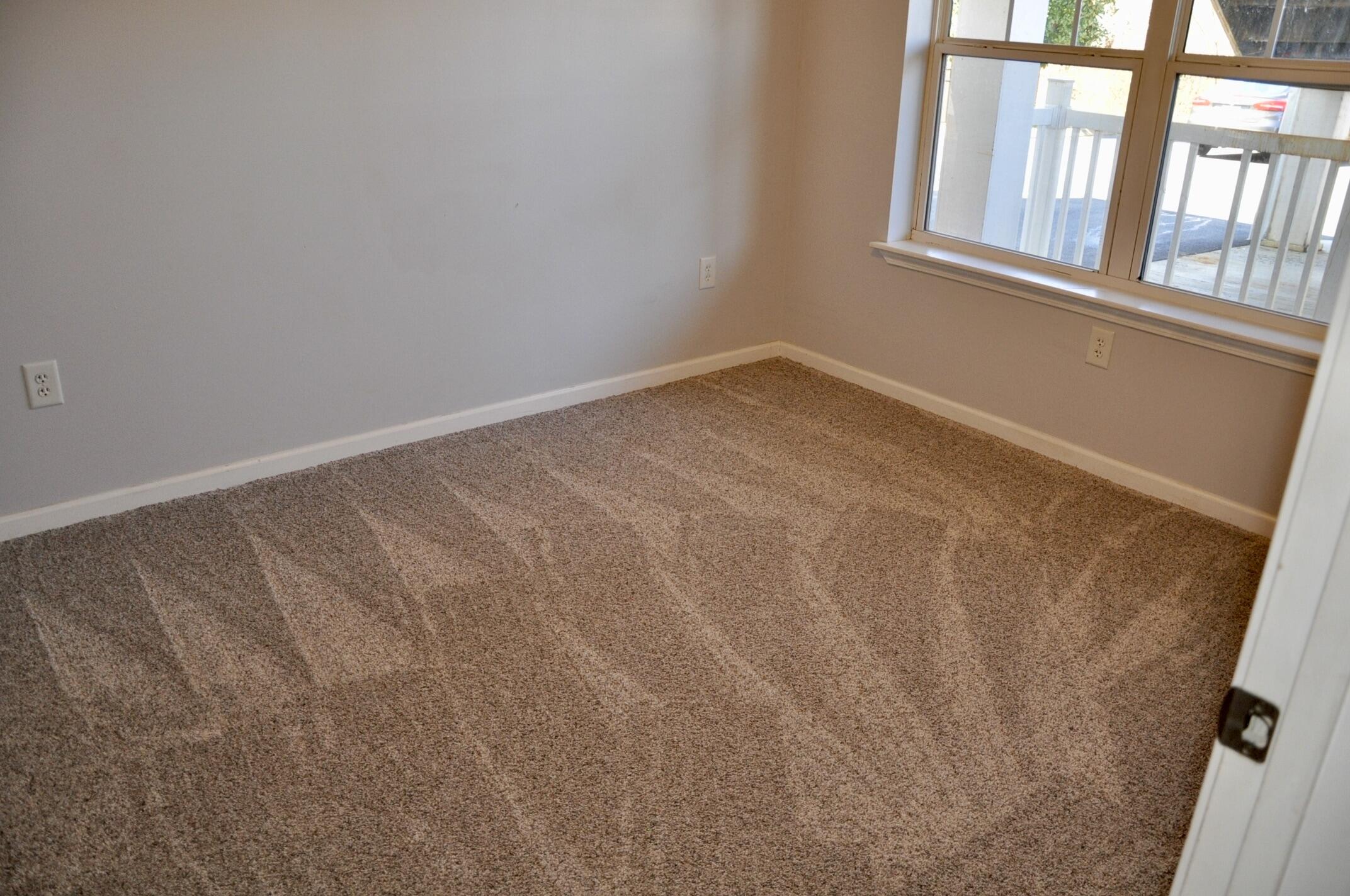 2008 Millenium Place, Unit 109 Johnson City, TN 37604 - Photo 10 of 17 DSC_0081