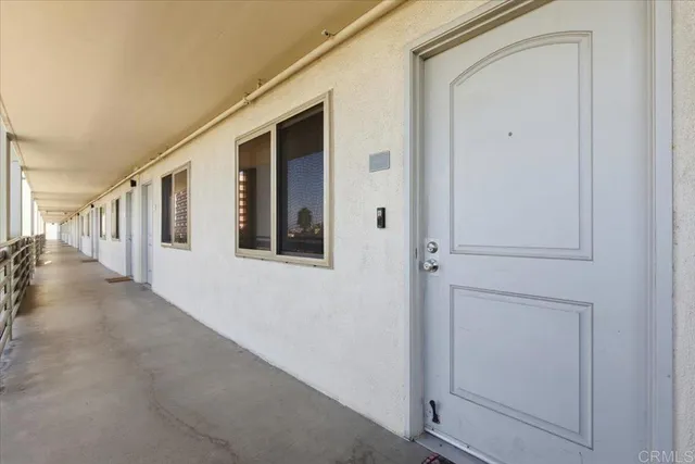 $225,000 | 801 National City Boulevard, Unit 414, National City, CA 91950