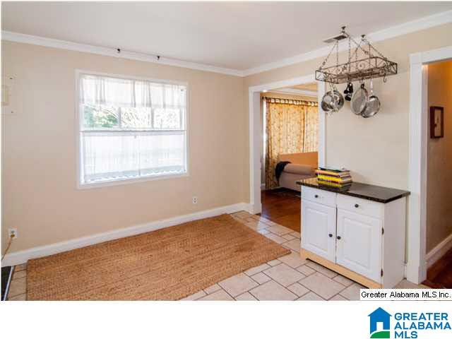 200 Bush Street Birmingham, AL 35210 - Photo 16 of 32