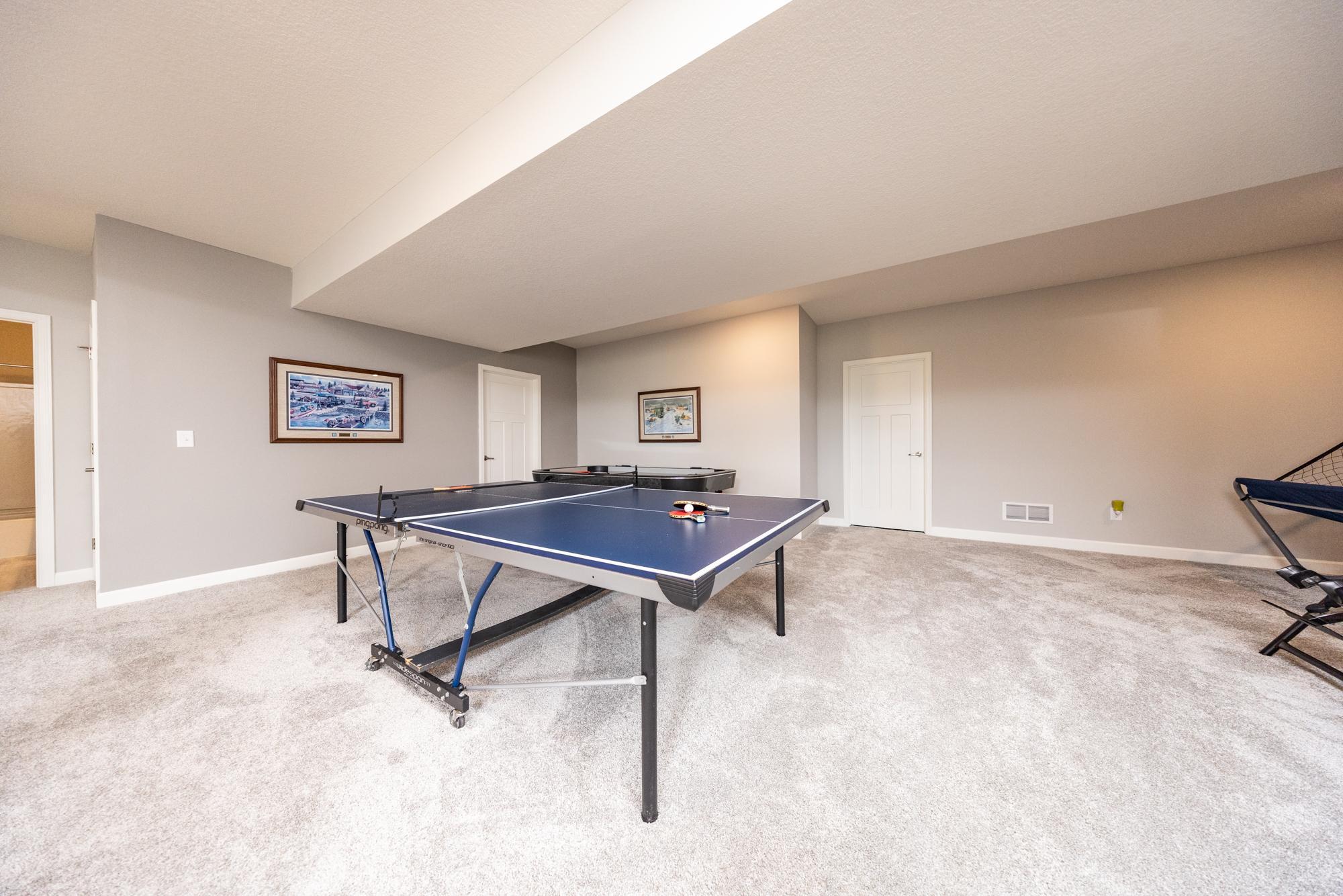 1696 73rd Street West Inver Grove Heights, MN 55077 - Photo 17 of 30
