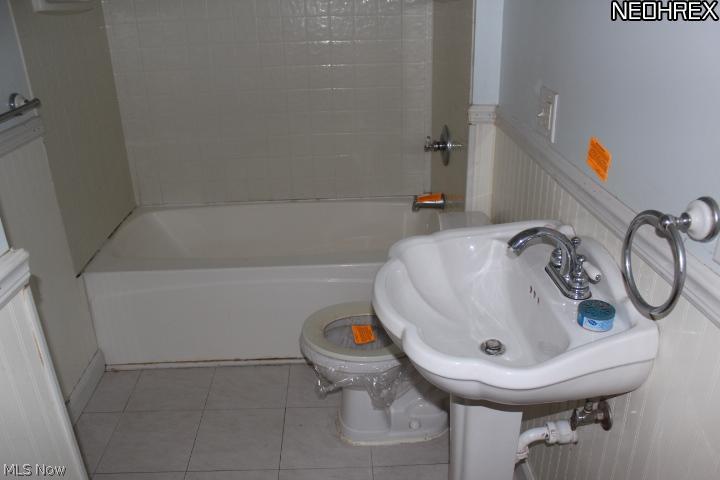 4515 New Road Youngstown, OH 44515 - Photo 9 of 21 Gallery Image 9