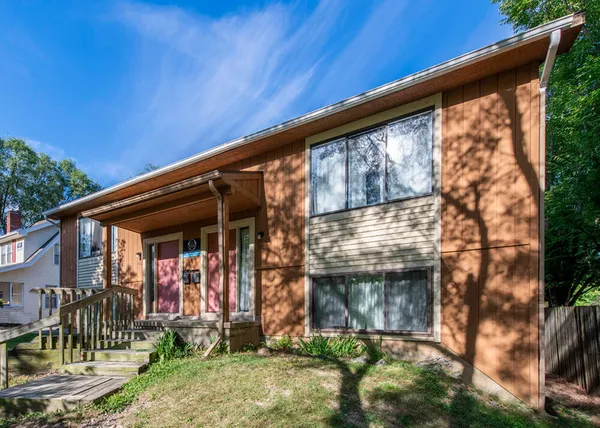 $460,000 | 795 North Maple Road, Ann Arbor, MI 48103