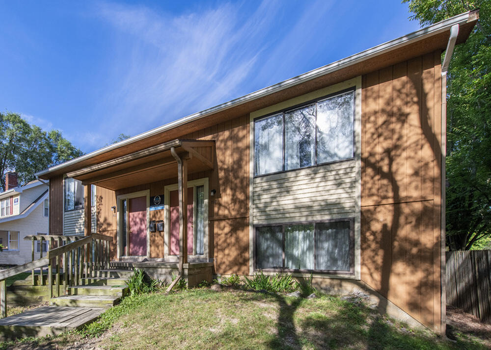 795 North Maple Road Ann Arbor, MI 48103 - Photo 1 of 5 795 N Maple Rd 2 MW