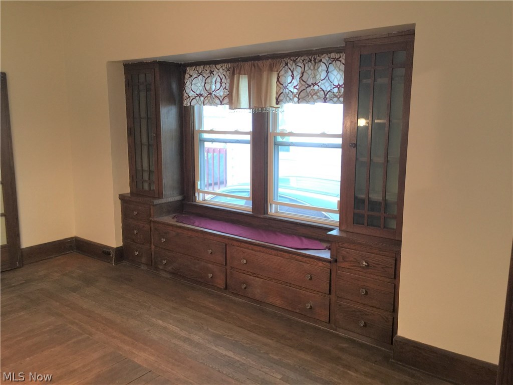 541 Spring Street Wooster, OH 44691 - Photo 9 of 14 Gallery Image 9