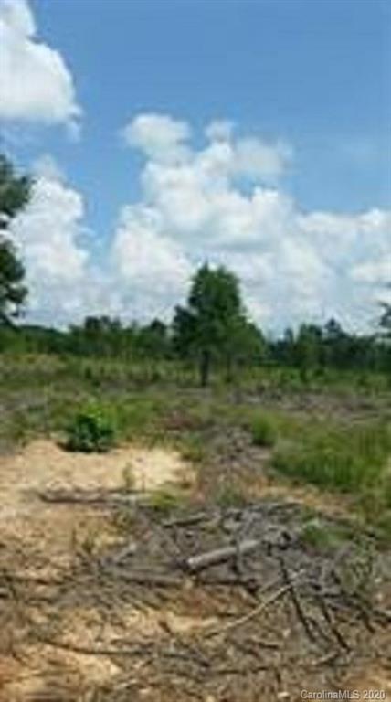 17-ac 17-ac Hidden Valley Road Elgin, SC 29045 - Photo 2 of 7