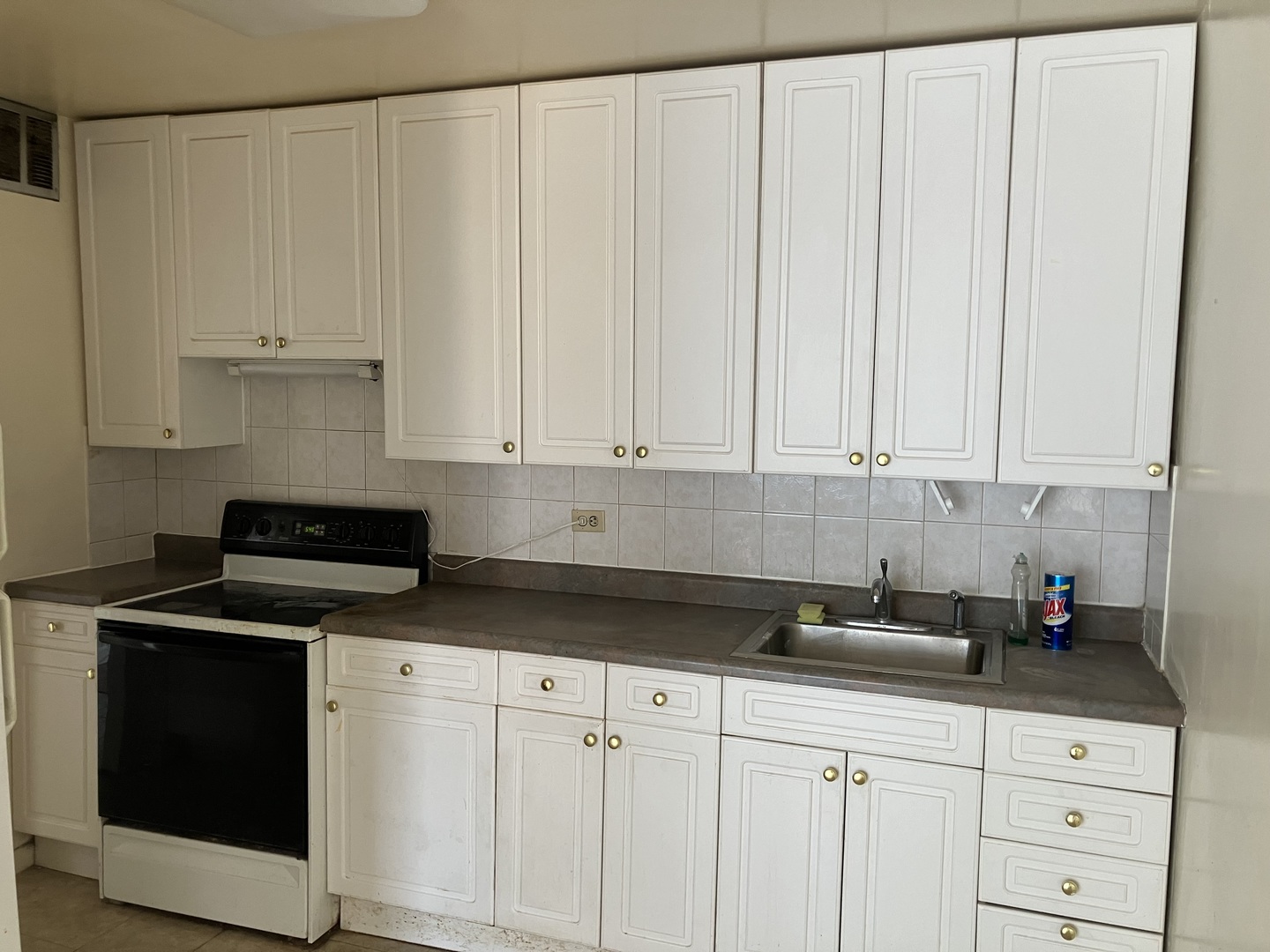 5455 North Sheridan Road, Unit 3506 Chicago, IL 60640 - Photo 7 of 33 Gallery Image 7