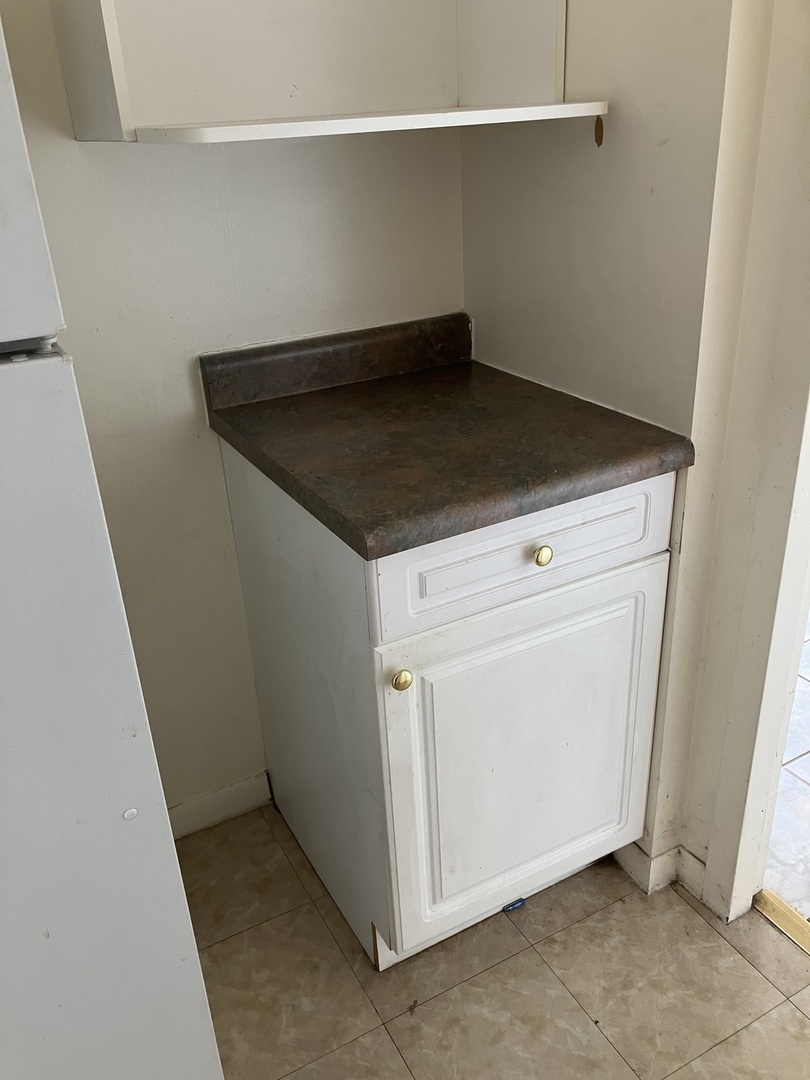 5455 North Sheridan Road, Unit 3506 Chicago, IL 60640 - Photo 8 of 33 Gallery Image 8