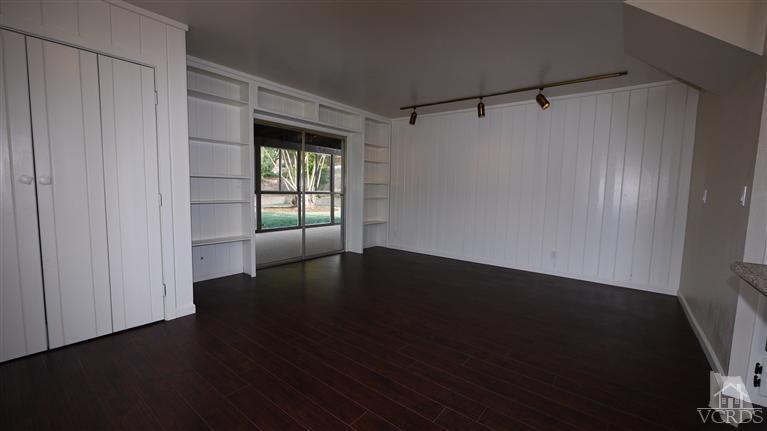 723 Foothill Road Santa Paula, CA 93060 - Photo 14 of 30 Additional Photo