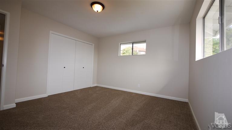 723 Foothill Road Santa Paula, CA 93060 - Photo 22 of 30 Additional Photo