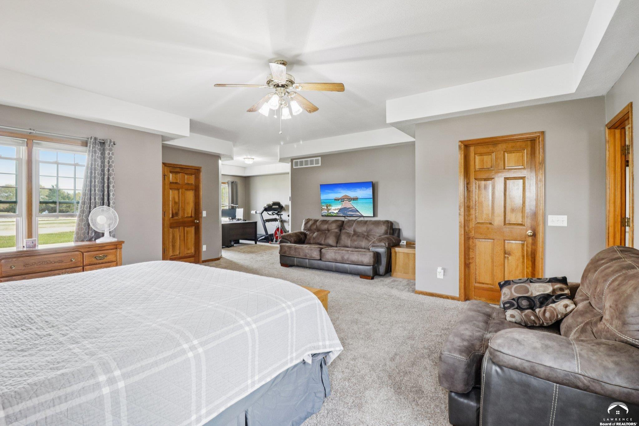 1053 East 1479th Road Lawrence, KS 66046 - Photo 24 of 49