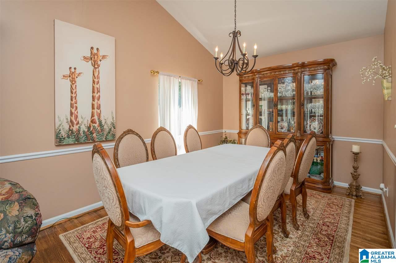 3781 River Ridge Circle Birmingham, AL 35223 - Photo 6 of 27