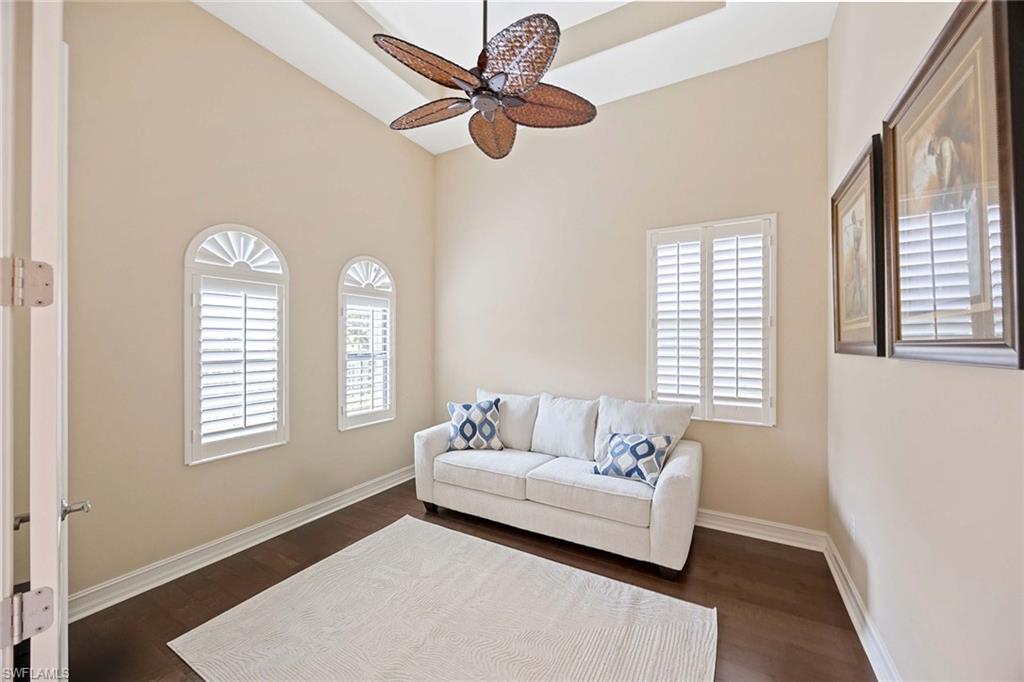 6255 Brunello Lane Naples, FL 34113 - Photo 18 of 40