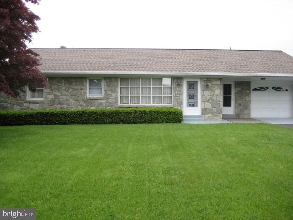 108 Schoeneck Road Ephrata, PA 17522 - Photo 1 of 25 Gallery Image 1