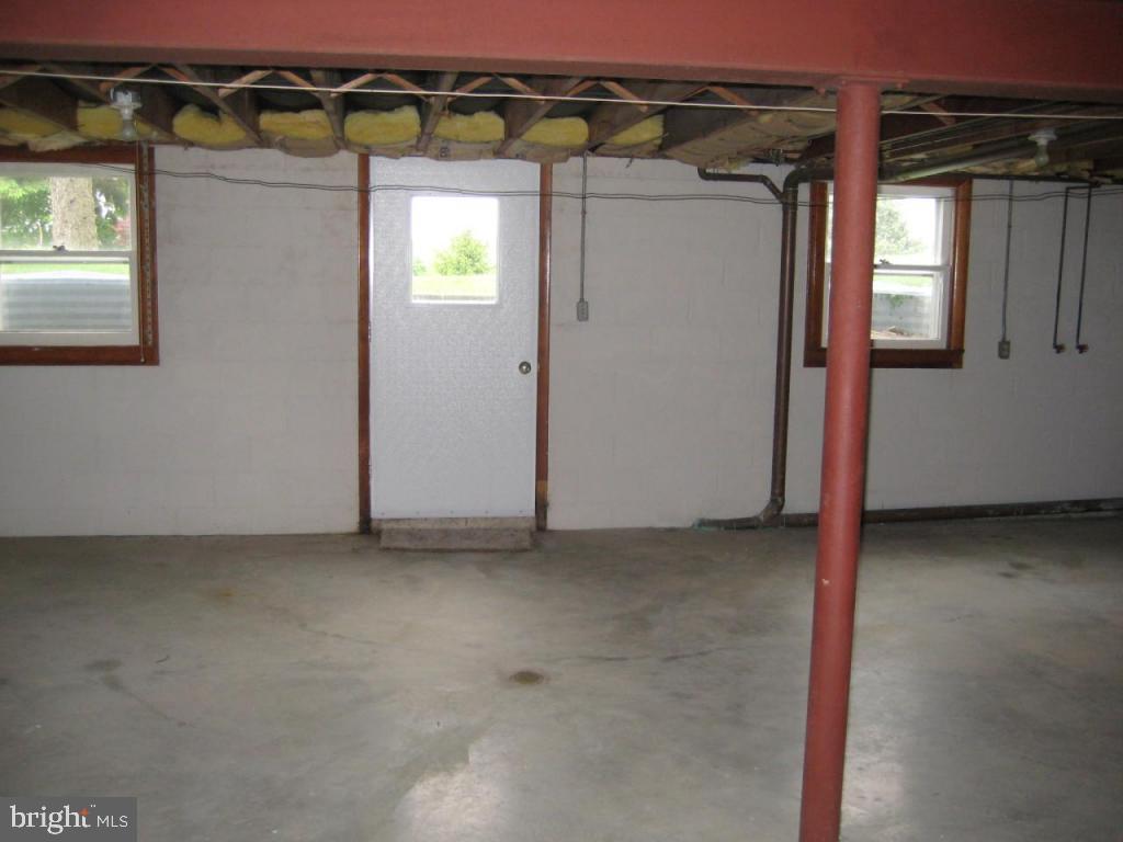 108 Schoeneck Road Ephrata, PA 17522 - Photo 23 of 25 Gallery Image 23