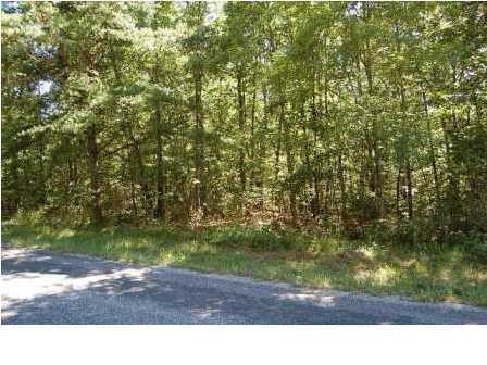 475 Roe Drive Dunlap, TN 37327 - Photo 2 of 5 Additional Photo