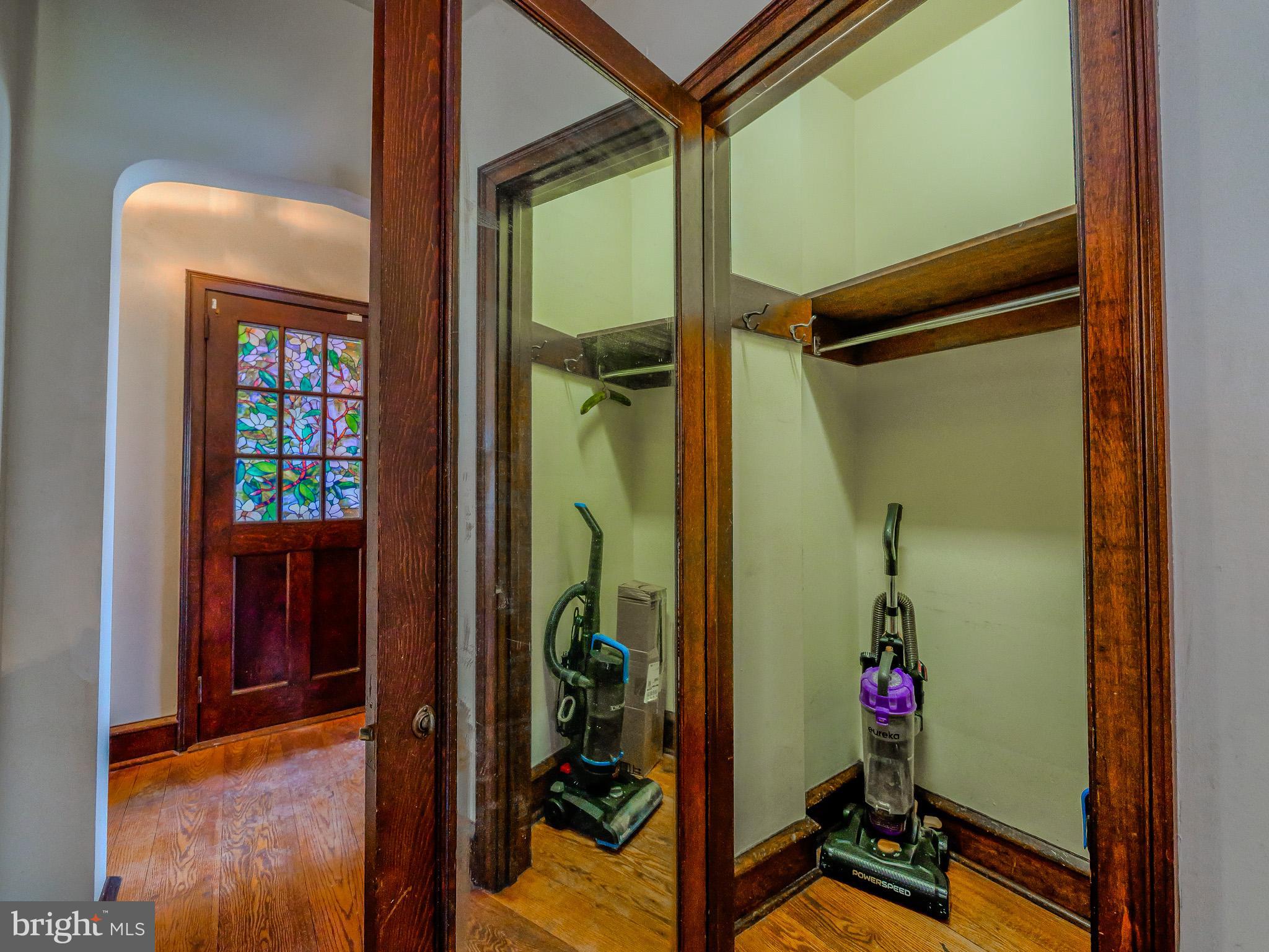 522 Brookfield Road Drexel Hill, PA 19026 - Photo 62 of 113