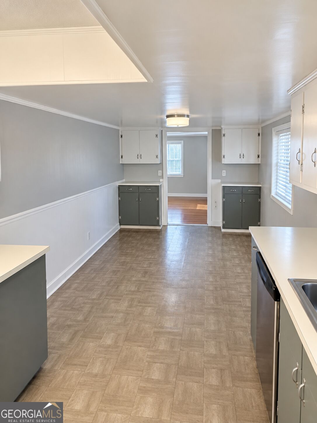 70 South Butler Street Camilla, GA 31730 - Photo 4 of 13 Gallery Image 4