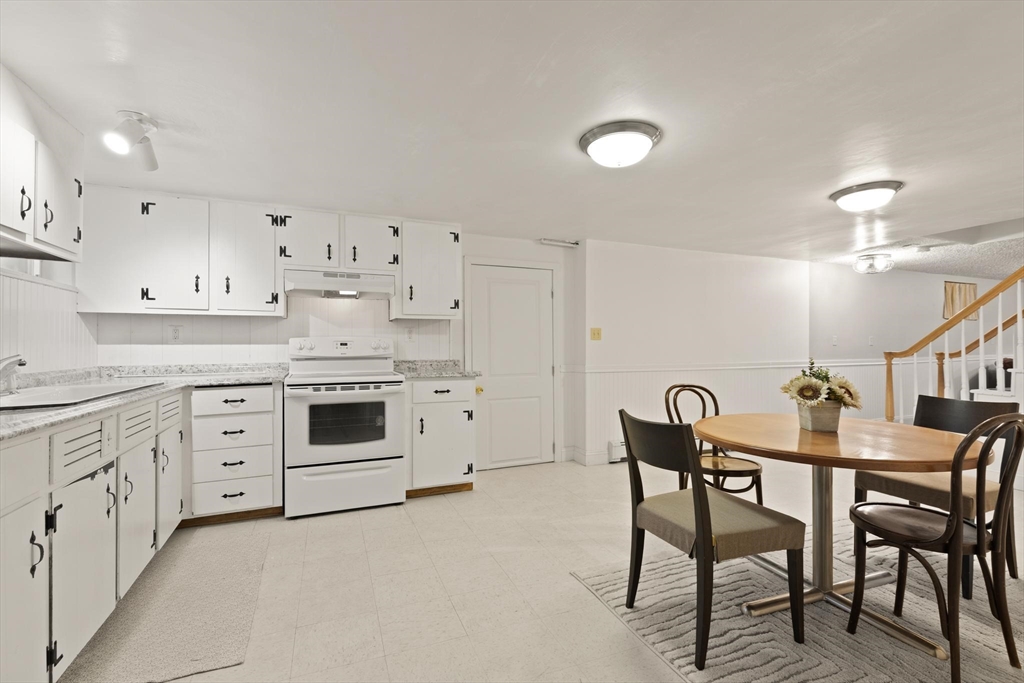 32 Webster Road Lexington, MA 02421 - Photo 34 of 38 Gallery Image 34