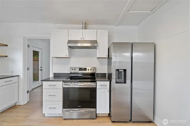 $275,000 | 413 West 4th Avenue, Pe Ell, WA 98572