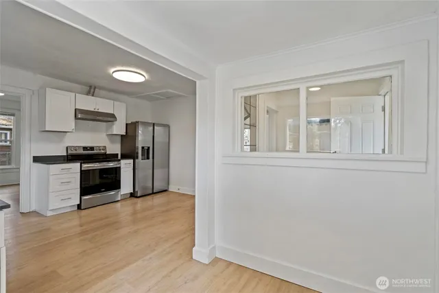 $275,000 | 413 West 4th Avenue, Pe Ell, WA 98572