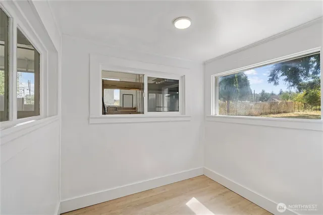 $275,000 | 413 West 4th Avenue, Pe Ell, WA 98572