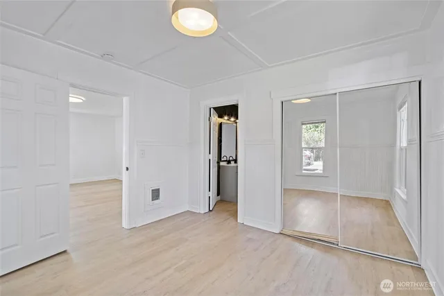 $275,000 | 413 West 4th Avenue, Pe Ell, WA 98572