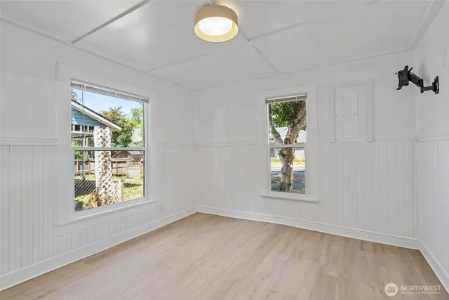 $275,000 | 413 West 4th Avenue, Pe Ell, WA 98572