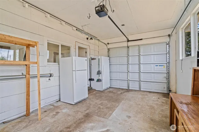 $275,000 | 413 West 4th Avenue, Pe Ell, WA 98572