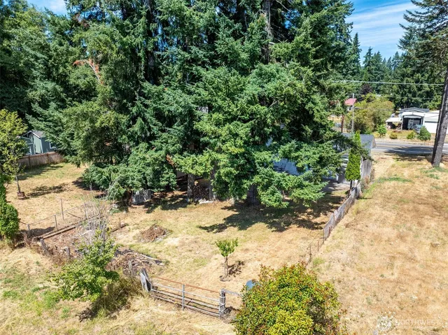 $275,000 | 413 West 4th Avenue, Pe Ell, WA 98572