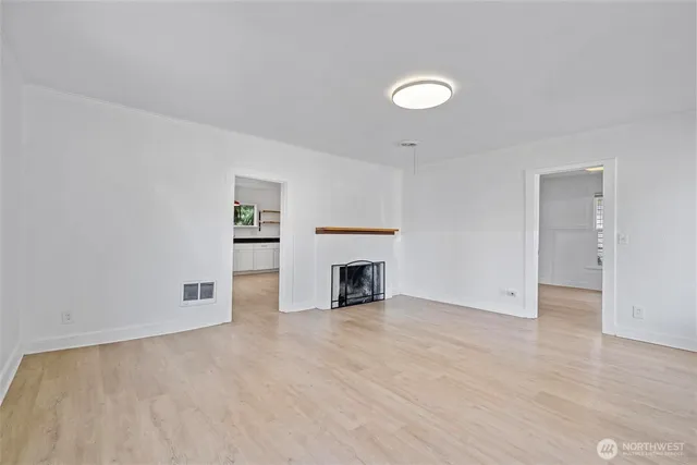 $275,000 | 413 West 4th Avenue, Pe Ell, WA 98572