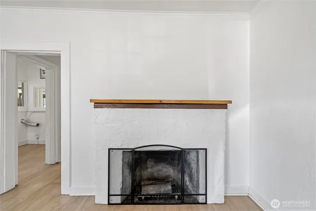 $275,000 | 413 West 4th Avenue, Pe Ell, WA 98572