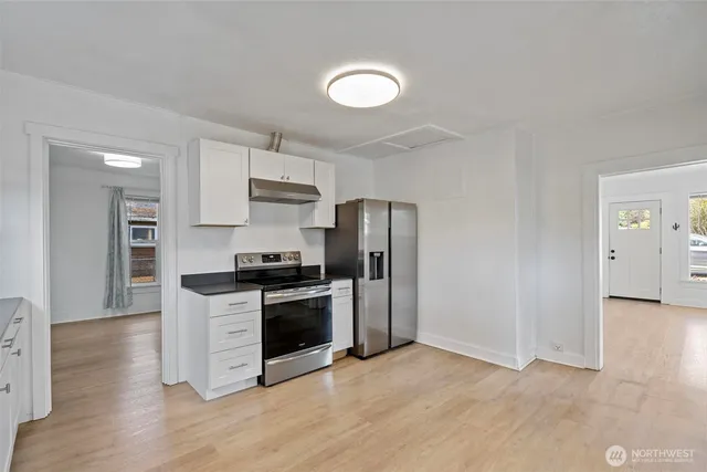 $275,000 | 413 West 4th Avenue, Pe Ell, WA 98572