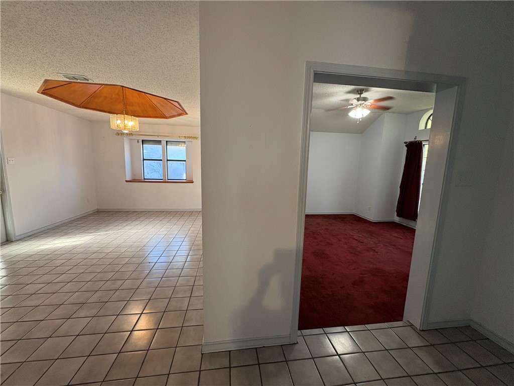 7305 Twilight Ridge Drive Corpus Christi, TX 78413 - Photo 3 of 22 Gallery Image 3