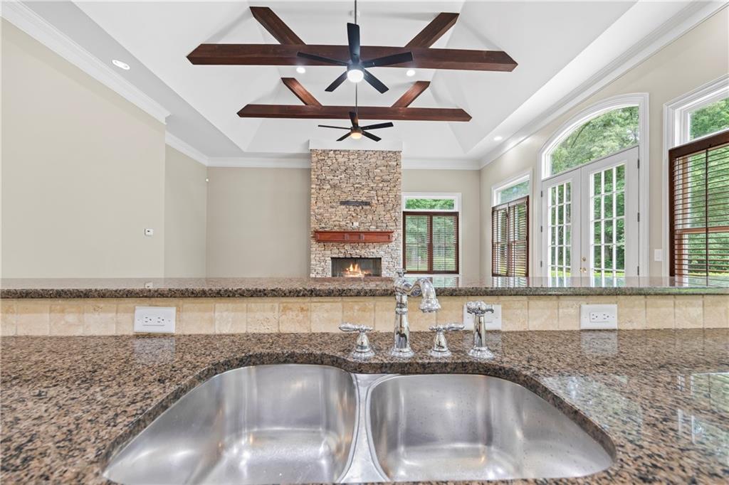 5461 Union Church Road Flowery Branch, GA 30542 - Photo 85 of 135