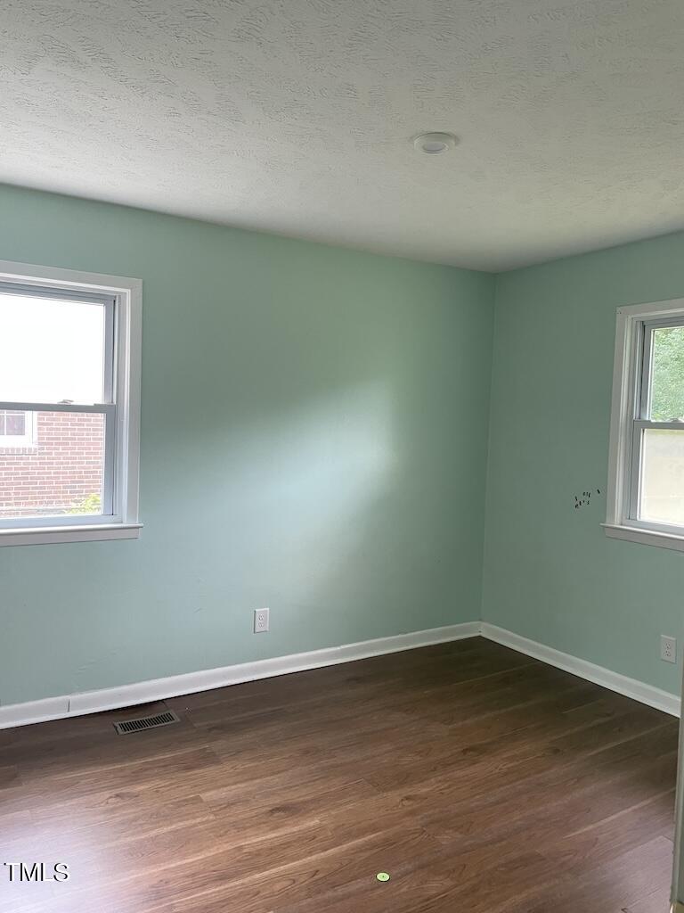 1142 Riverside Circle Spring Lake, NC 28390 - Photo 14 of 19 bed master